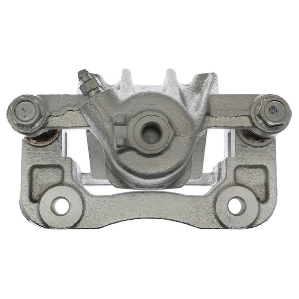 Raybestos Hyundai Tucson 05-09 Semi Loaded Cal, Frc11765N FRC11765N - main